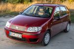 Fiat Punto 2008 na predaj – fotografia 11