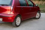 Fiat Punto 2008 na predaj – fotografia 14