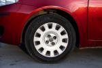 Fiat Punto 2008 na predaj – fotografia 15