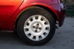Fiat Punto 2008 na predaj – fotografia 16