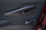 Fiat Punto 2008 na predaj – fotografia 17