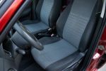 Fiat Punto 2008 na predaj – fotografia 18