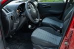 Fiat Punto 2008 na predaj – fotografia 19