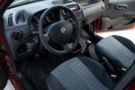Fiat Punto 2008 na predaj – fotografia 20
