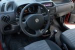 Fiat Punto 2008 na predaj – fotografia 21