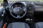 Fiat Punto 2008 na predaj – fotografia 27