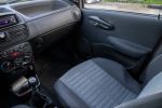 Fiat Punto 2008 na predaj – fotografia 28