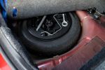 Fiat Punto 2008 na predaj – fotografia 30