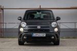 Fiat 500L 2019 na predaj – fotografia 2