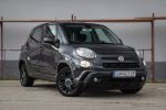 Fiat 500L 2019 na predaj – fotografia 3