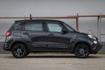 Fiat 500L 2019 na predaj – fotografia 4