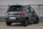 Fiat 500L 2019 na predaj – fotografia 5