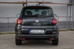 Fiat 500L 2019 na predaj – fotografia 6