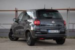Fiat 500L 2019 na predaj – fotografia 7