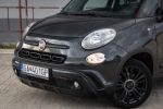 Fiat 500L 2019 na predaj – fotografia 9