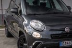 Fiat 500L 2019 na predaj – fotografia 11