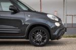 Fiat 500L 2019 na predaj – fotografia 13