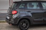 Fiat 500L 2019 na predaj – fotografia 14