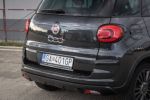 Fiat 500L 2019 na predaj – fotografia 15
