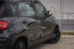 Fiat 500L 2019 na predaj – fotografia 17