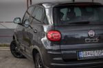 Fiat 500L 2019 na predaj – fotografia 18