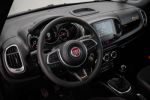 Fiat 500L 2019 na predaj – fotografia 19