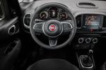 Fiat 500L 2019 na predaj – fotografia 20