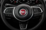 Fiat 500L 2019 na predaj – fotografia 21