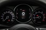 Fiat 500L 2019 na predaj – fotografia 22