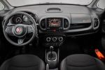 Fiat 500L 2019 na predaj – fotografia 23