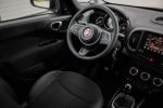 Fiat 500L 2019 na predaj – fotografia 25