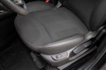 Fiat 500L 2019 na predaj – fotografia 27
