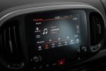 Fiat 500L 2019 na predaj – fotografia 29
