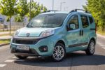 Fiat Qubo 2019 na predaj – fotografia 1