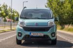 Fiat Qubo 2019 na predaj – fotografia 2