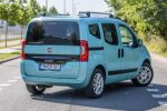 Fiat Qubo 2019 na predaj – fotografia 4