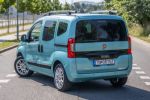 Fiat Qubo 2019 na predaj – fotografia 5