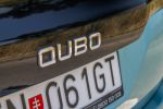 Fiat Qubo 2019 na predaj – fotografia 7