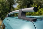 Fiat Qubo 2019 na predaj – fotografia 9
