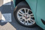 Fiat Qubo 2019 na predaj – fotografia 10