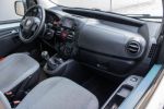 Fiat Qubo 2019 na predaj – fotografia 11