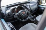 Fiat Qubo 2019 na predaj – fotografia 12