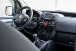 Fiat Qubo 2019 na predaj – fotografia 13