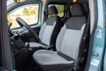Fiat Qubo 2019 na predaj – fotografia 14