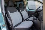 Fiat Qubo 2019 na predaj – fotografia 15
