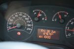 Fiat Qubo 2019 na predaj – fotografia 16