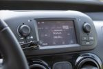 Fiat Qubo 2019 na predaj – fotografia 17