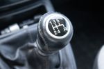 Fiat Qubo 2019 na predaj – fotografia 18