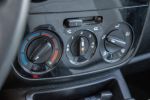 Fiat Qubo 2019 na predaj – fotografia 19
