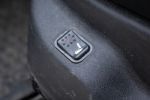 Fiat Qubo 2019 na predaj – fotografia 20